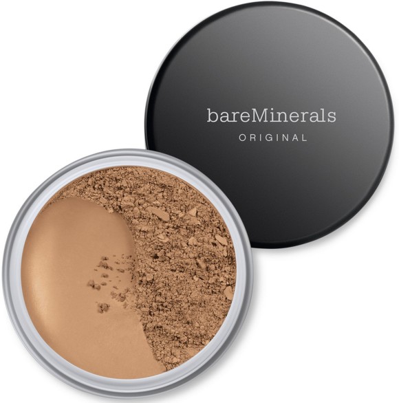 Find Bare Minerals Powder | Spotlyte