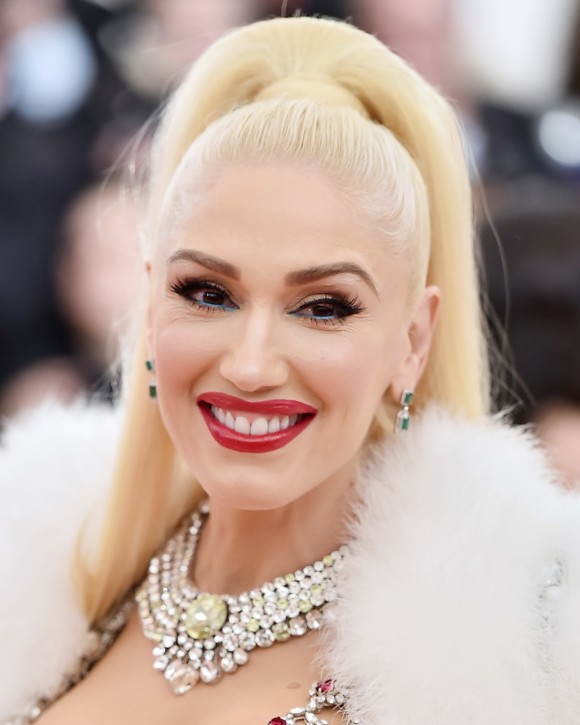 Best Lips in Hollywood | Spotlyte