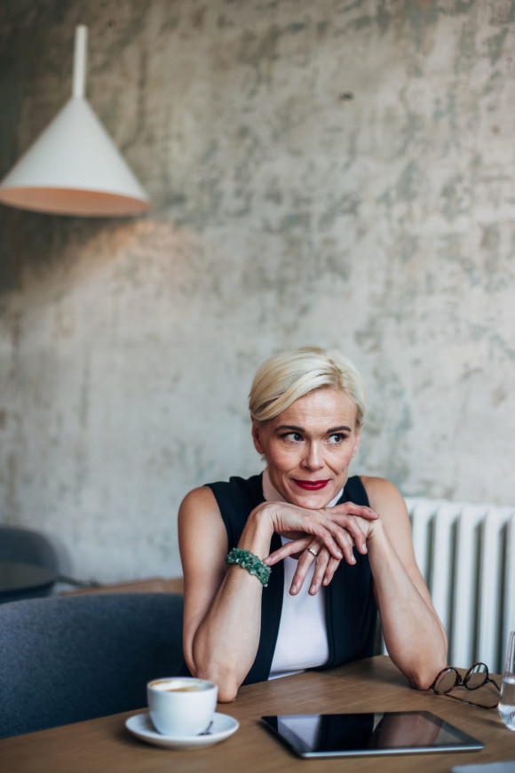How long do injectable wrinkle reducers last? | Spotlyte