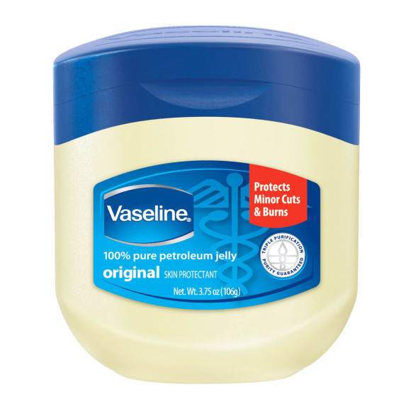 Vaseline