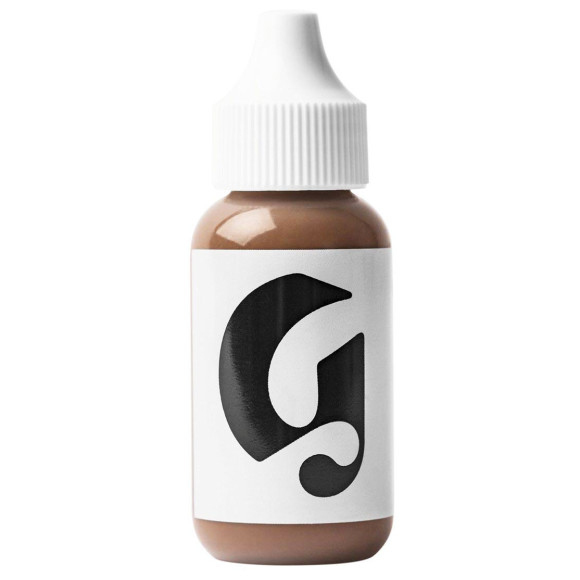 Glossier Perfecting Skin Tint | Spotlyte