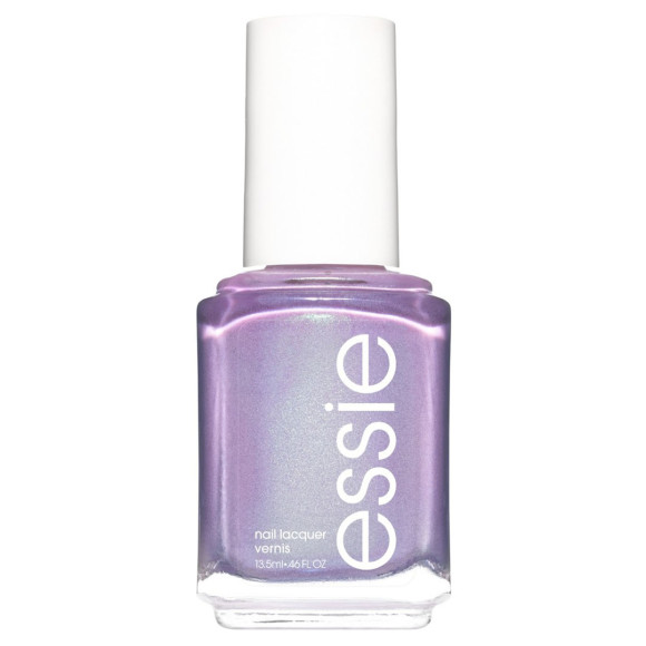 Essie Tiers of Joy | Spotlyte