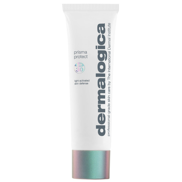 Dermalogica Prisma Protect SPF 30 | Spotlyte
