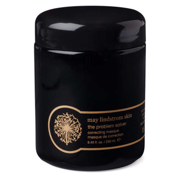 May Lindstrom Skin Problem Solver | Spotlyte