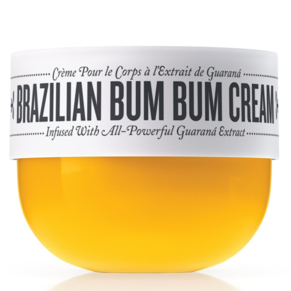 Sol de Janeiro Brazilian Bum Bum Cream | Spotlyte