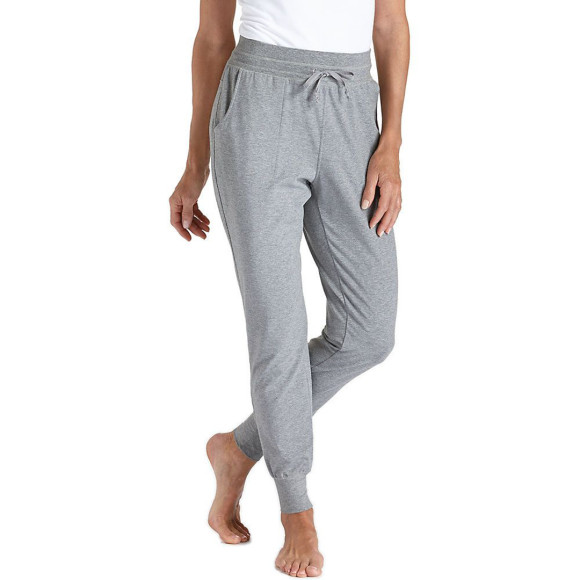 Coolibar UPF 50+ Weekend Pants | Spotlyte