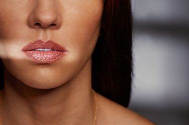 Injectable Fillers Featured Banner