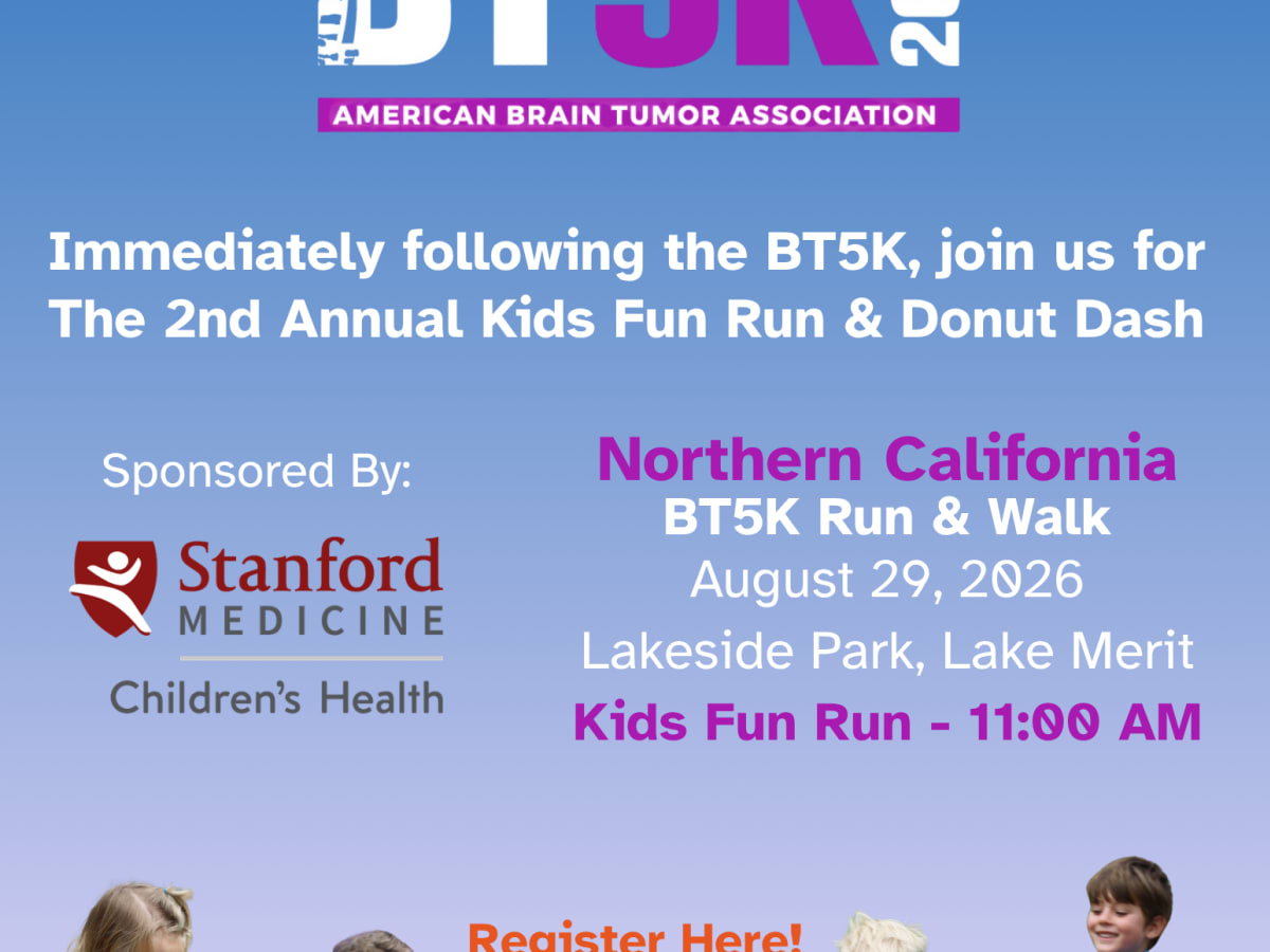 NorCal BT5K