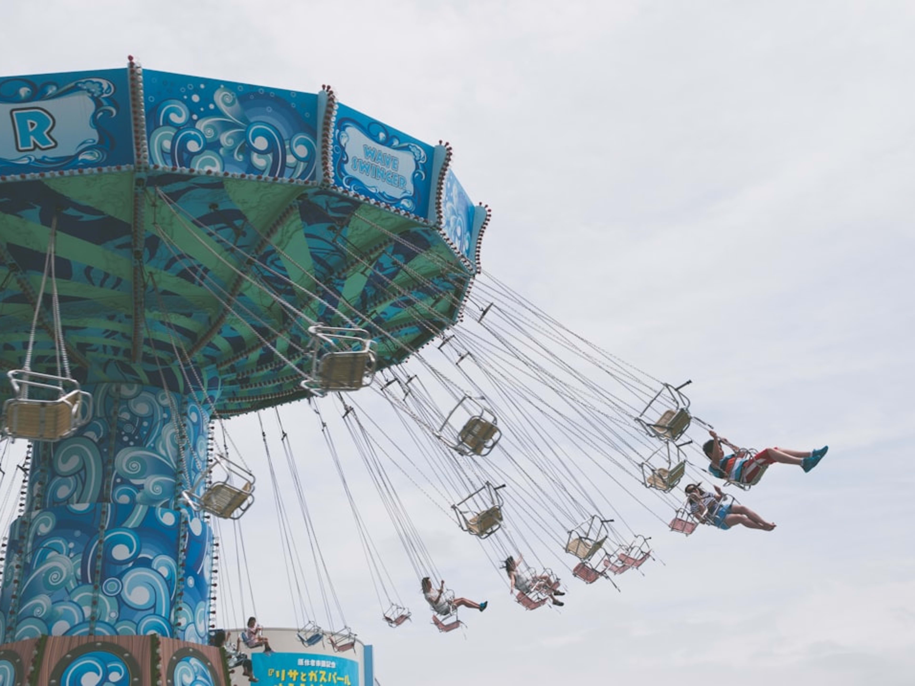 Kids Festival