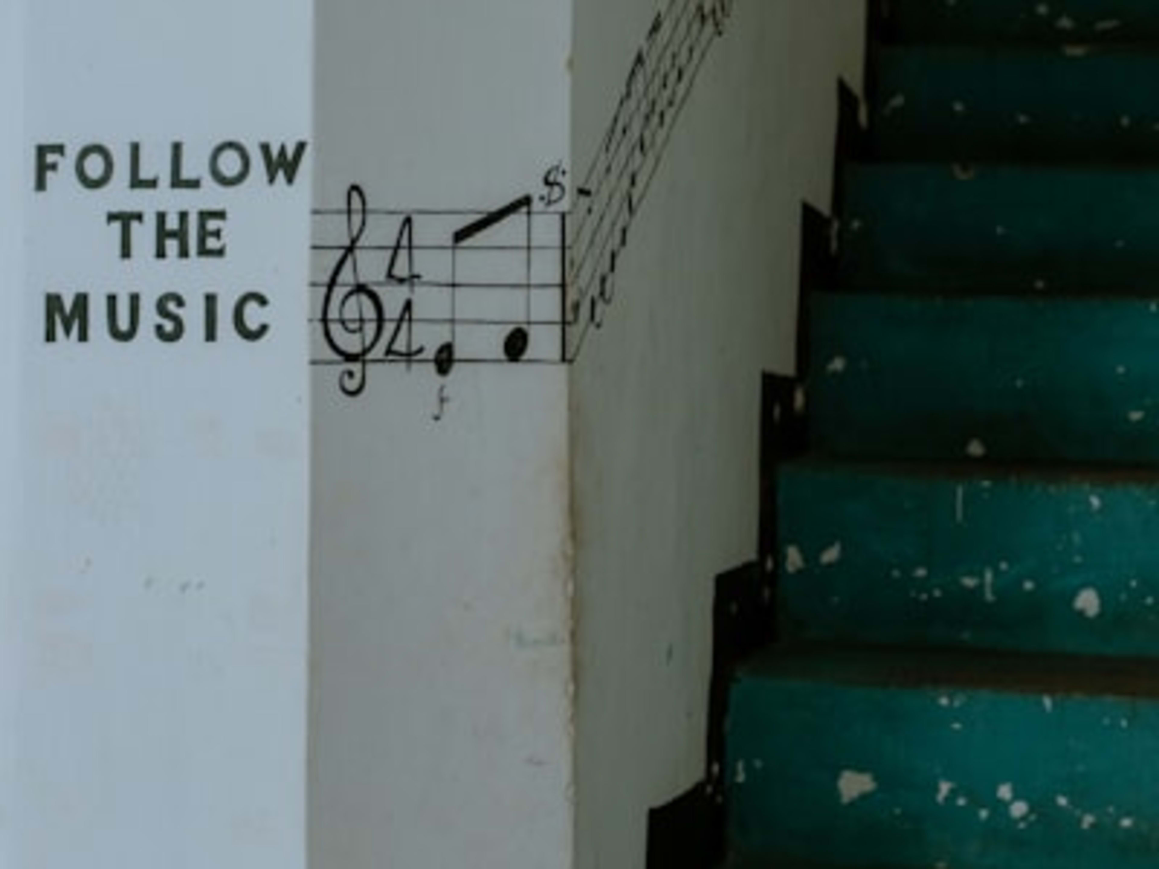 Music with Open Play- All Ages🥁