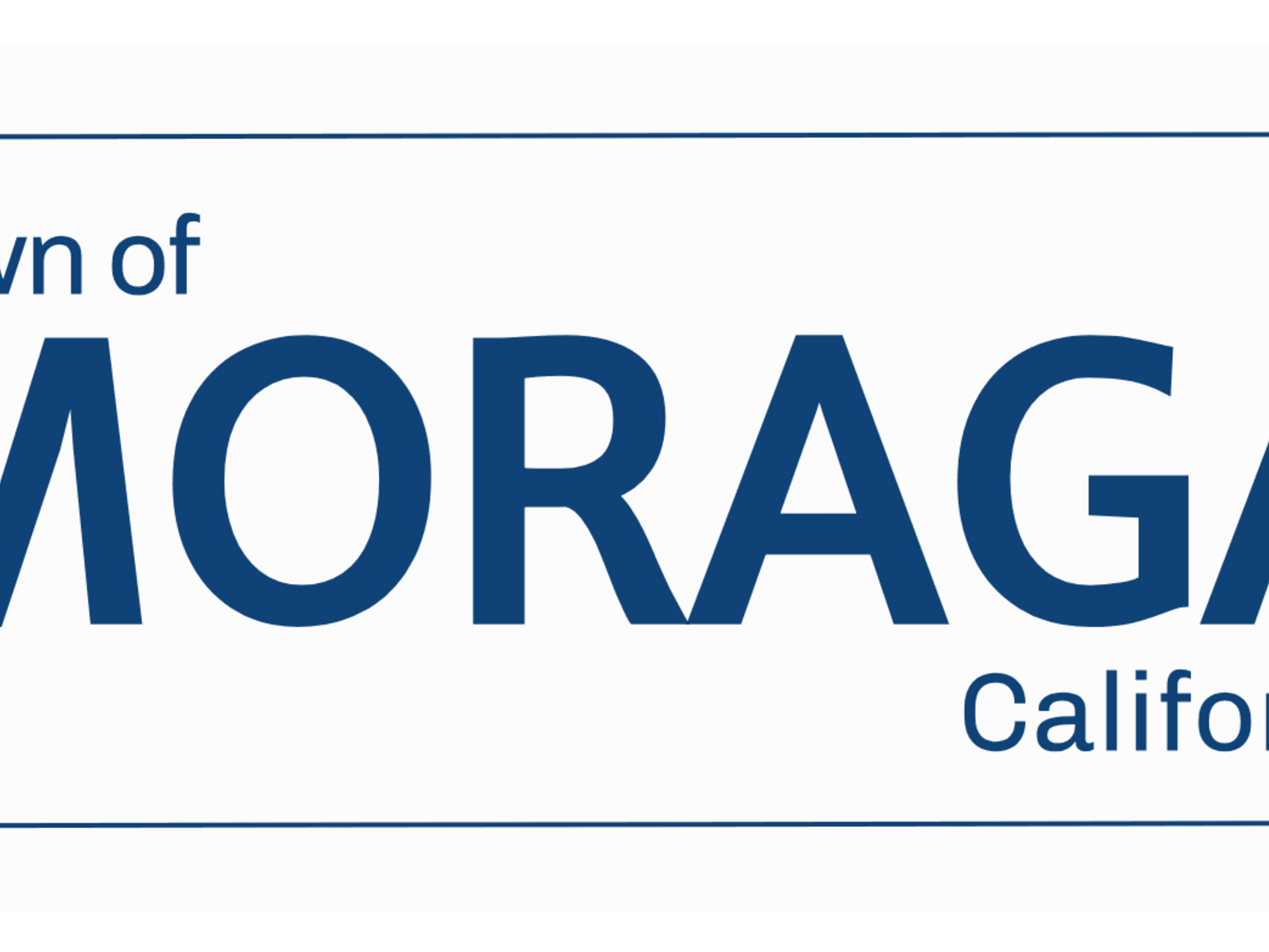 Moraga Park Concert