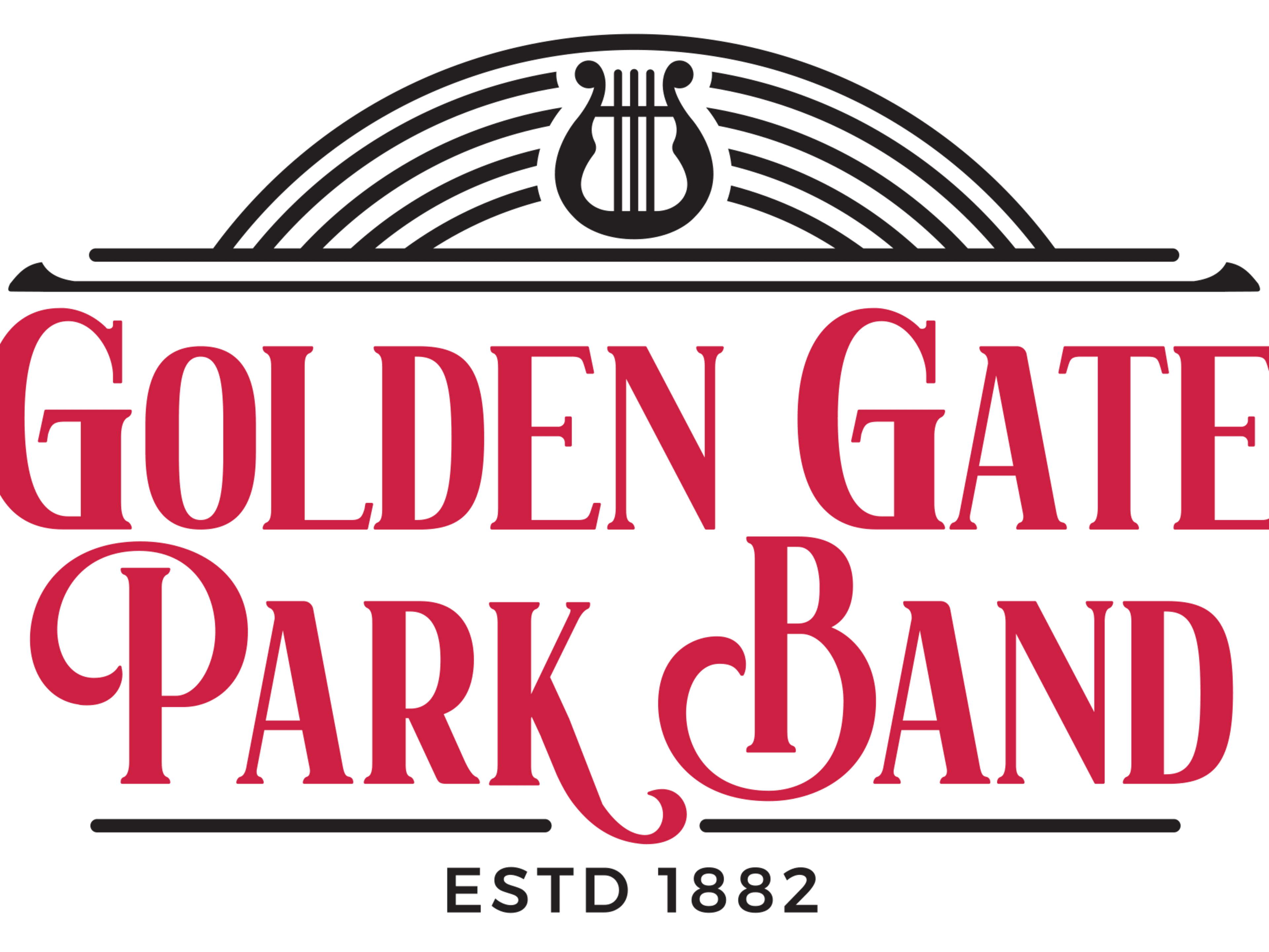 Juneteenth and Father’s Day Concert in the Park