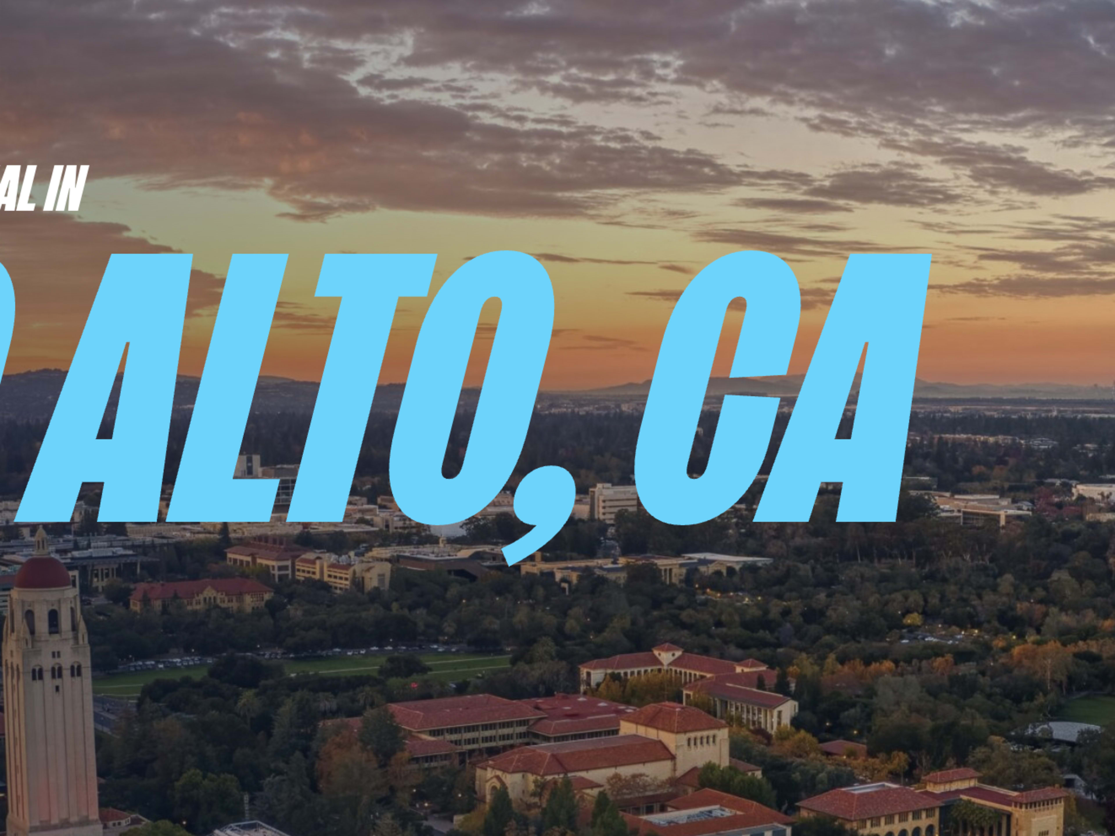 MAN CITY CAMP PALO ALTO 2026 *PROMO CODE: “MCBAEVENTS”