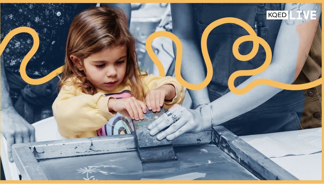 Little Treasures: Play, Shop, Swap in San Jose — Bay Area family event
