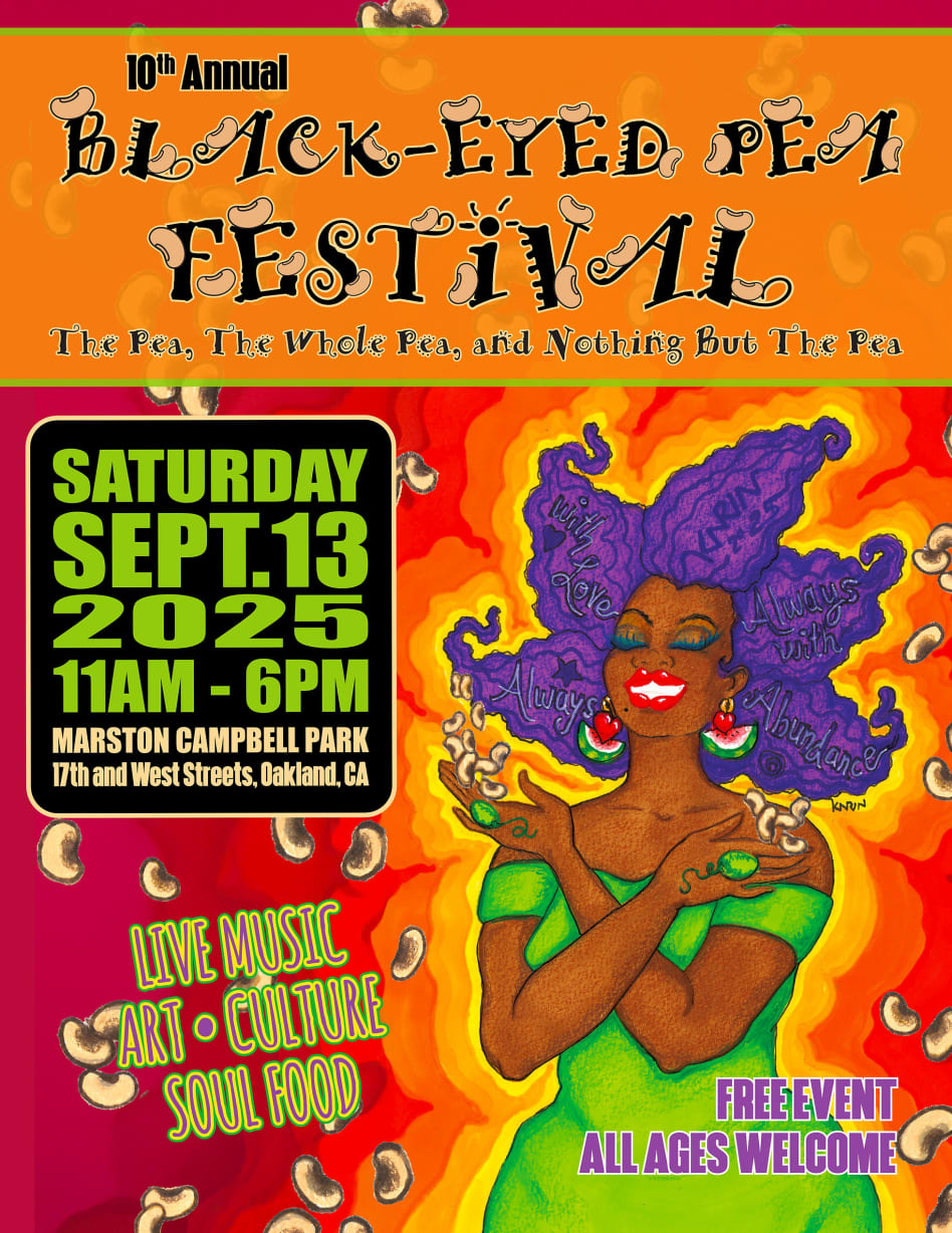 Cal Baseball in Berkeley — Bay Area family event