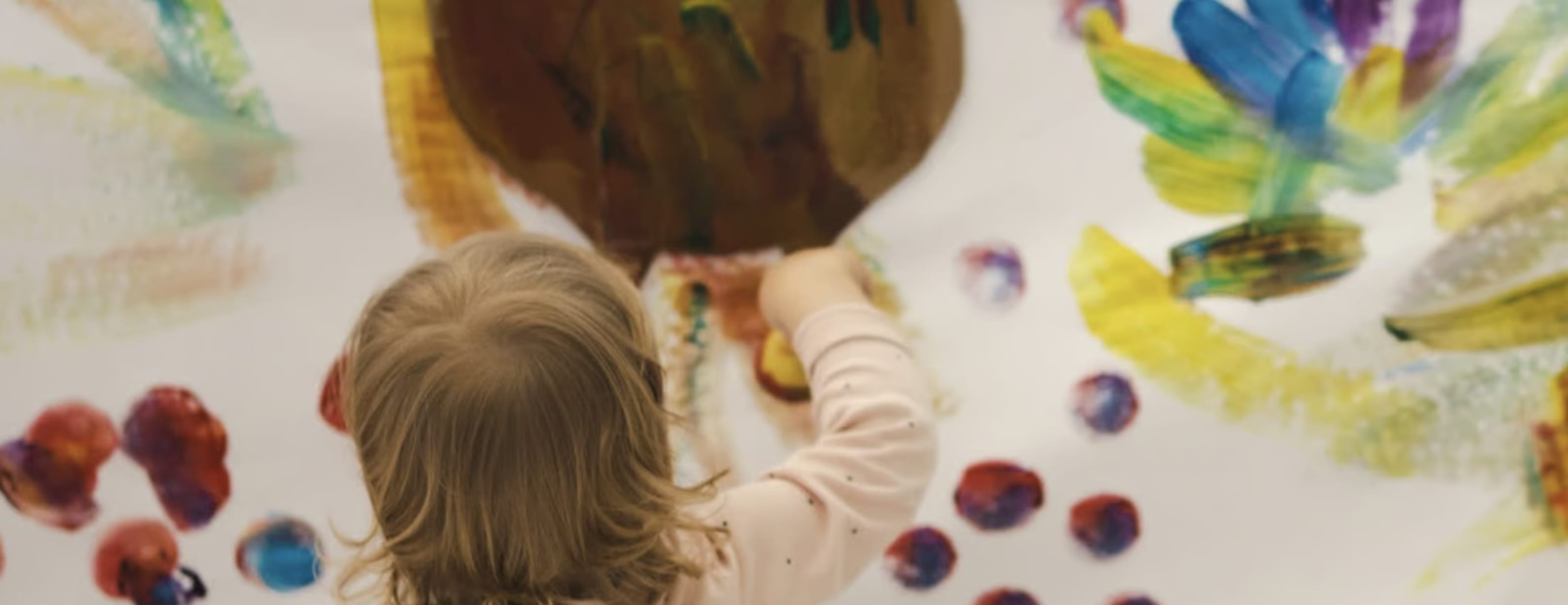 🧧Galloping into the New Year 🐴 - Creative Play for toddlers in Sunnyvale — Bay Area family event