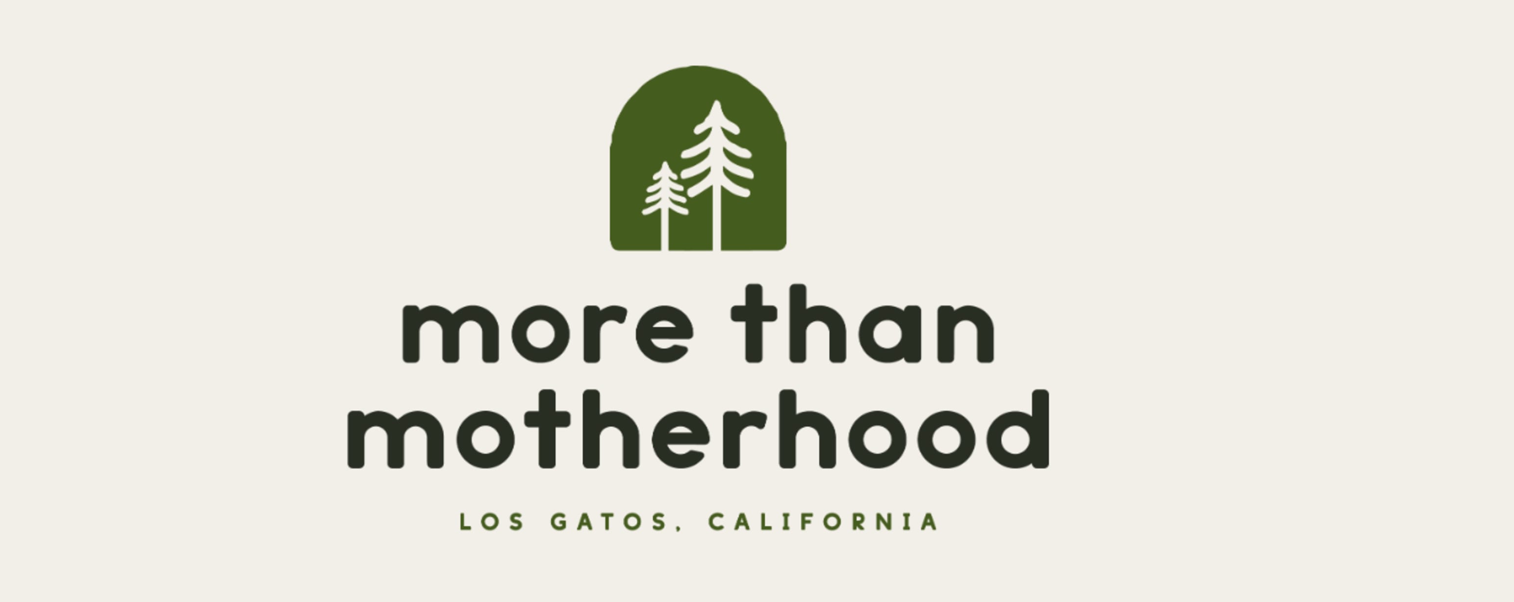 Move + Mingle in the Park in Los Gatos — Bay Area family event