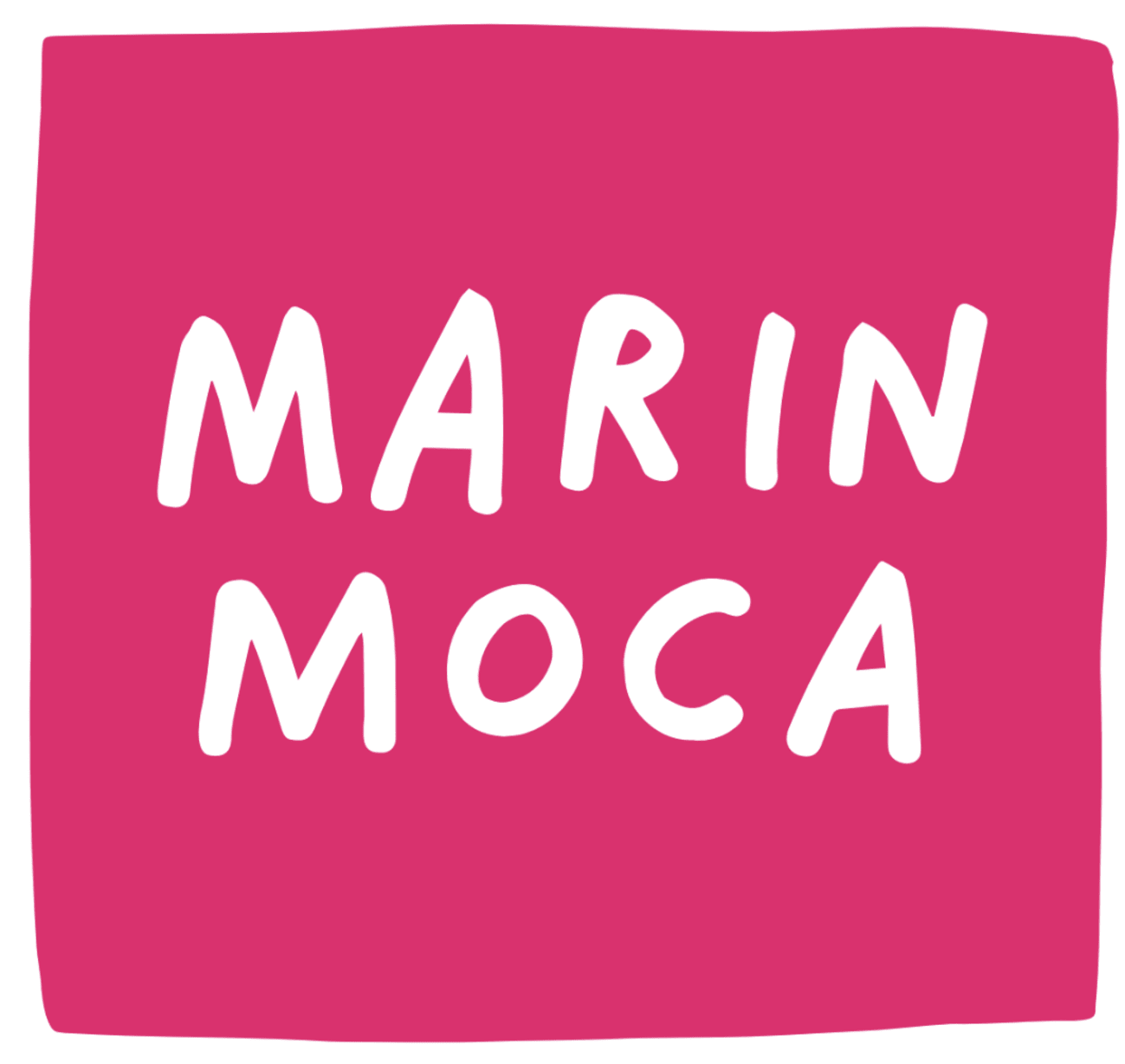 Marin MOCA Free Family Day in Palo Alto — Bay Area family event