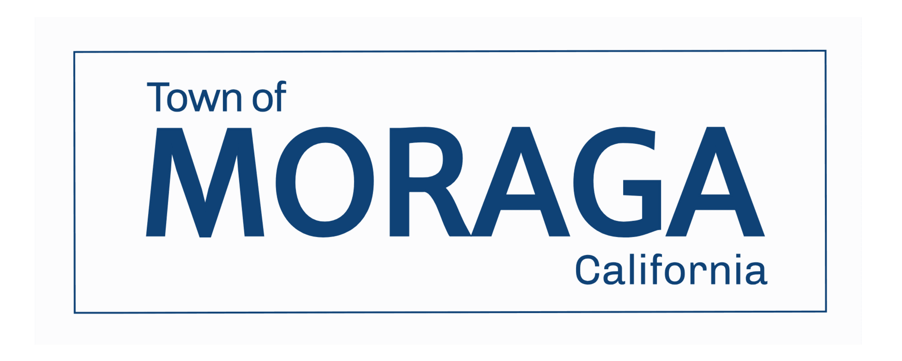 Moraga Park Concert in Moraga — Bay Area family event