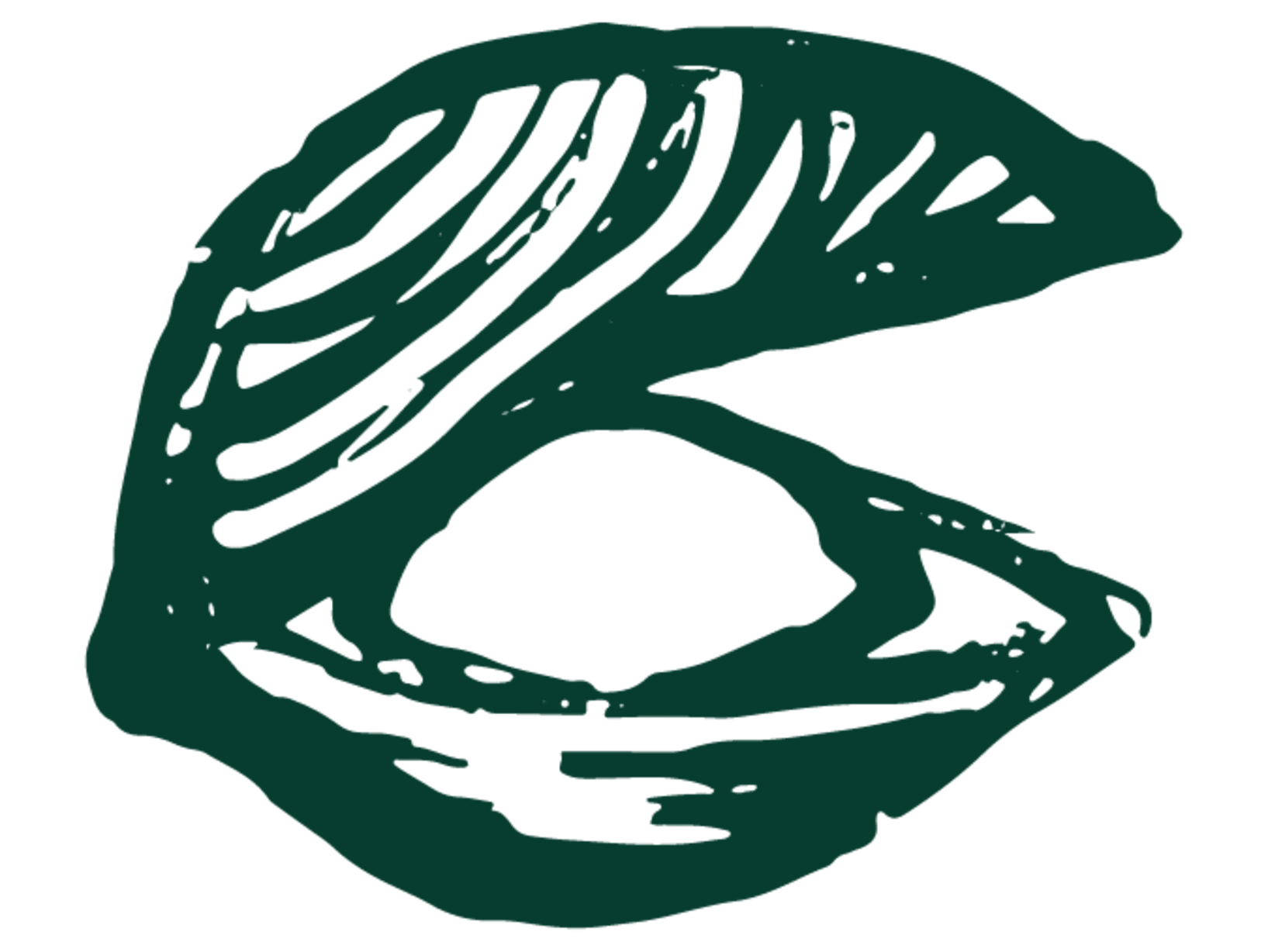 Family Film Friday - Soul in Sonoma — Bay Area family event