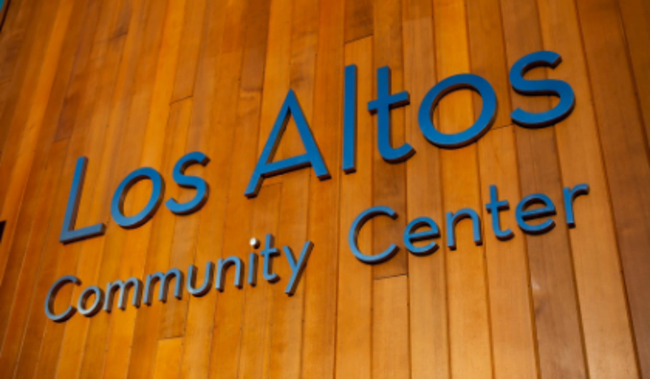 Family Fun Night - Los Altos Parks & Rec  in Los Altos  — Bay Area family event