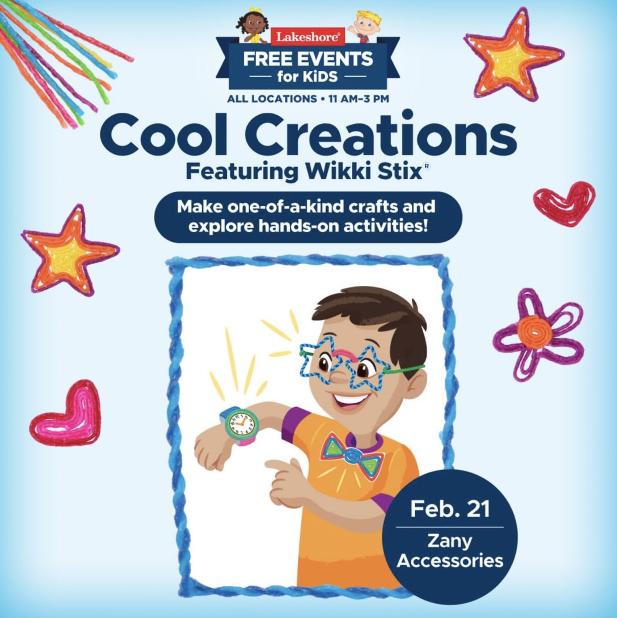 Lakeshore Free Events for kids  in San Jose  — Bay Area family event