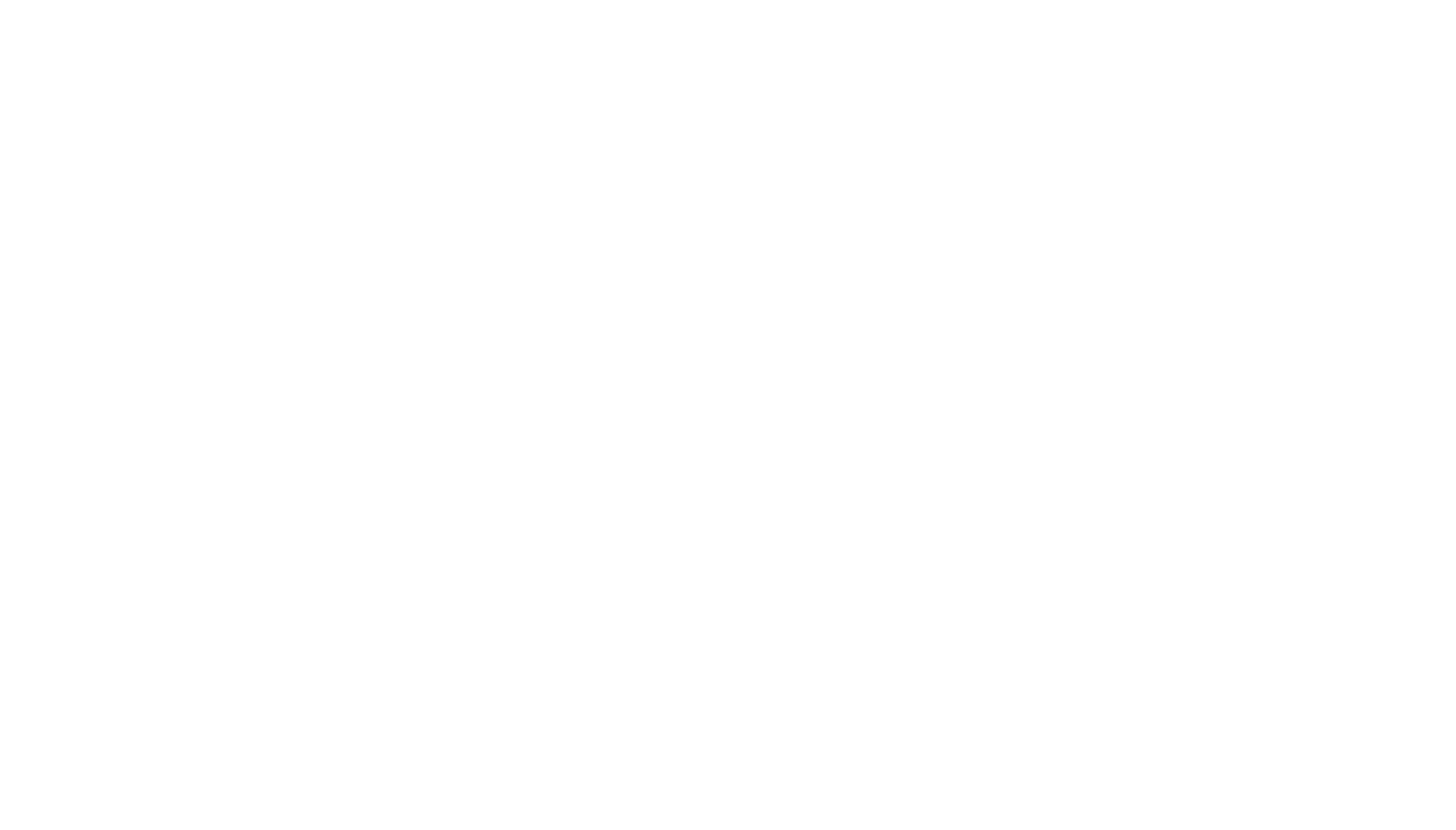 Circus in the Parks in San Francisco — Bay Area family event