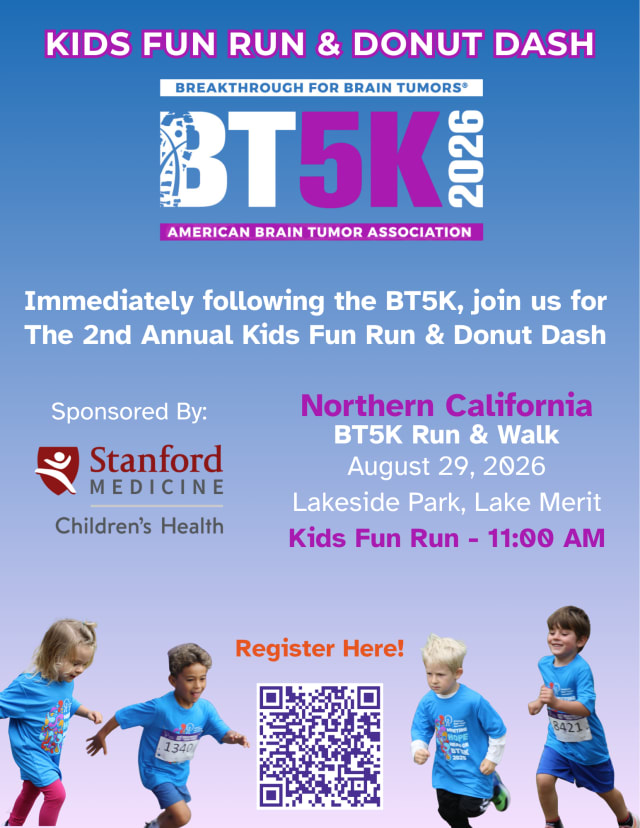NorCal BT5K