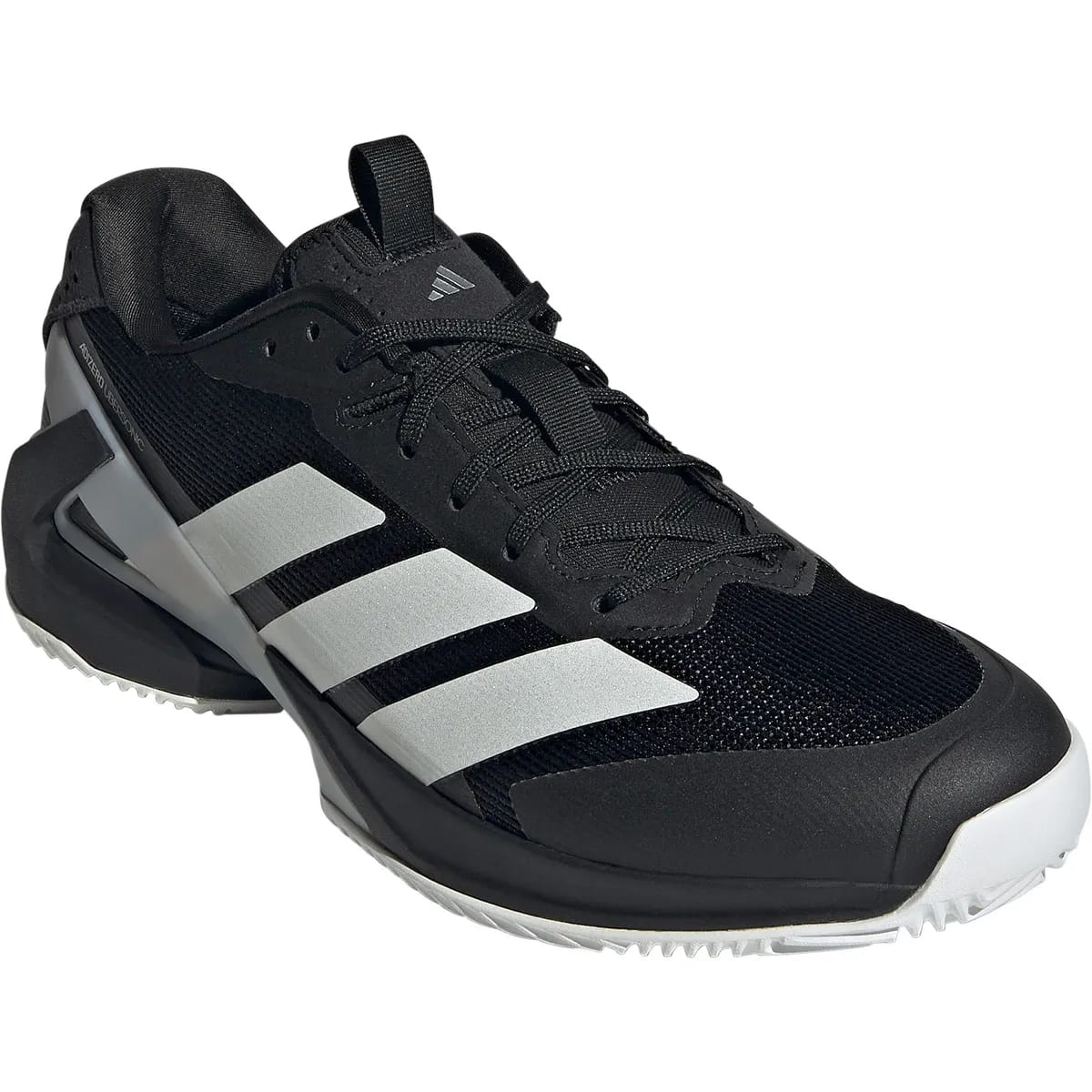 کفش تنیس آدیداس Adizero Ubersonic 5 Clay Court - تصویر 21