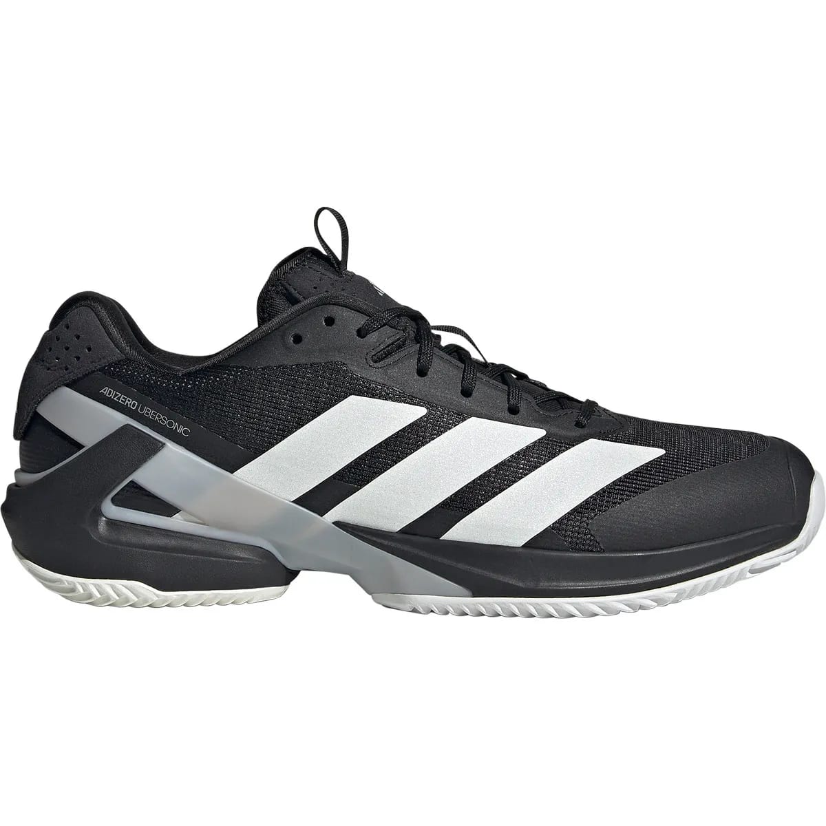 کفش تنیس آدیداس Adizero Ubersonic 5 Clay Court - تصویر 20