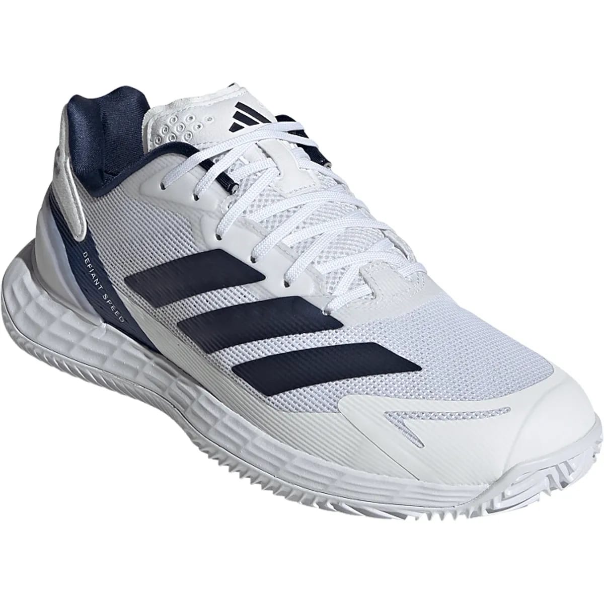 کفش تنیس آدیداس Defiant Speed 2 Clay Court - تصویر 6
