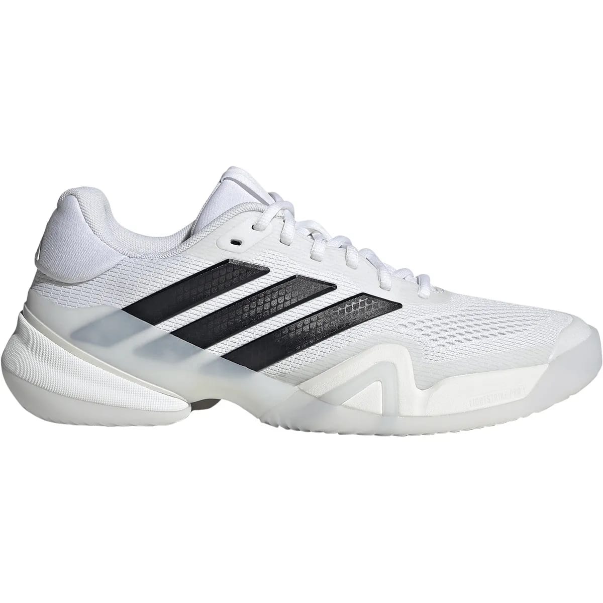 کفش تنیس آدیداس Barricade 14 Clay Court