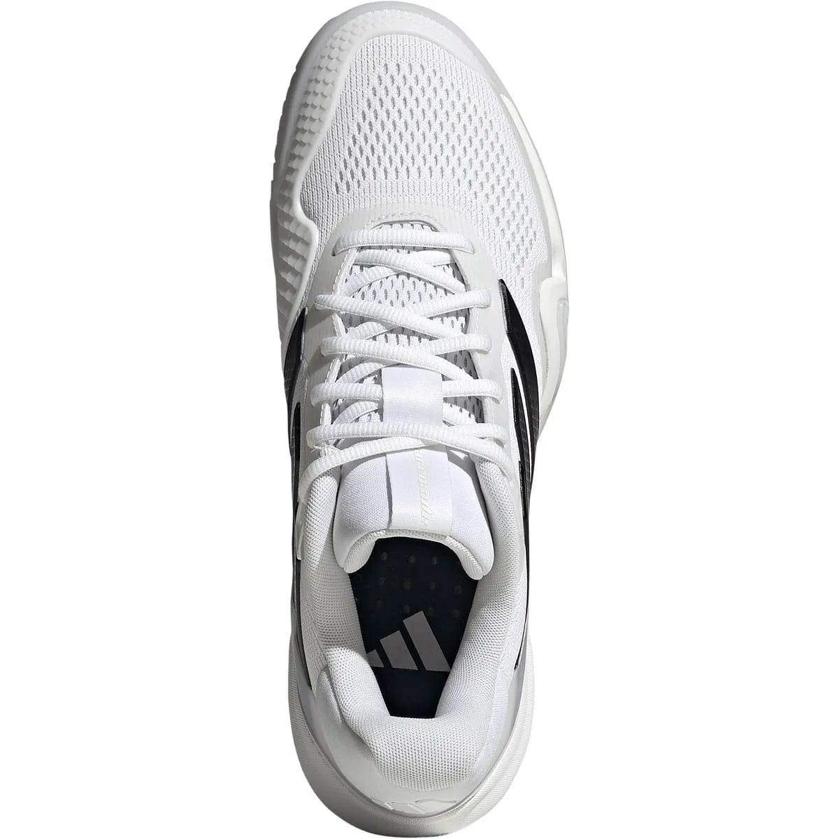 کفش تنیس آدیداس Barricade 14 Clay Court - تصویر 3
