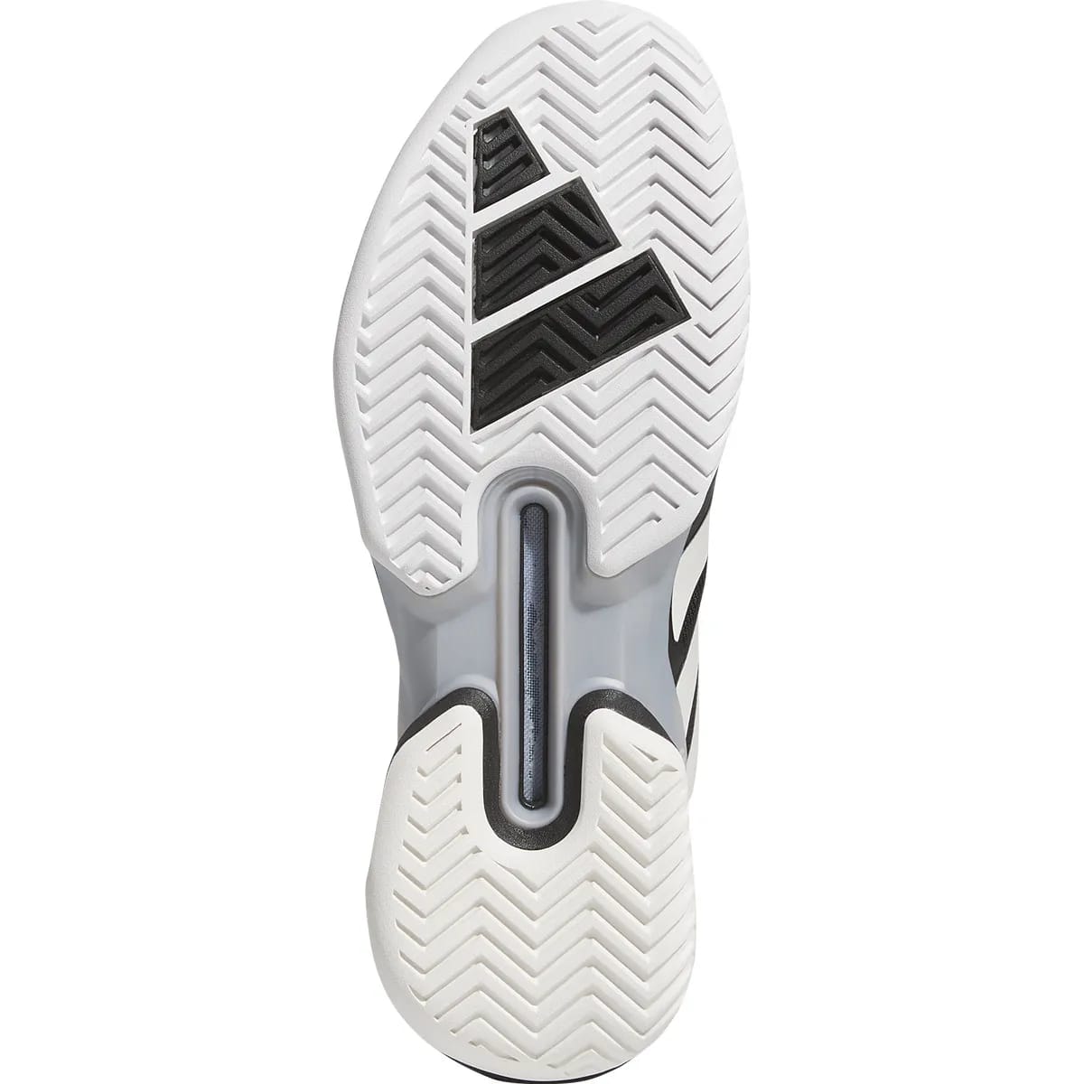کفش تنیس آدیداس Adizero Ubersonic 5 All Court - تصویر 8