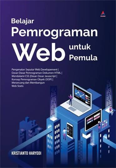 WEB 2