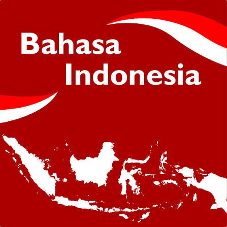 Bahasa Indonesia