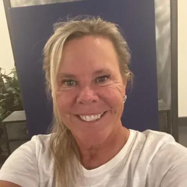 Susan