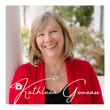 Kathleen