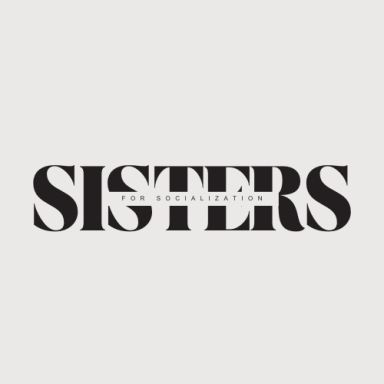 Sisters For