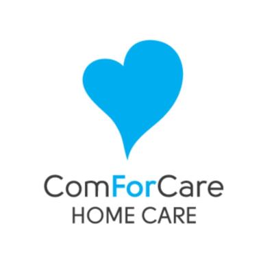 ComForCare Homecare
