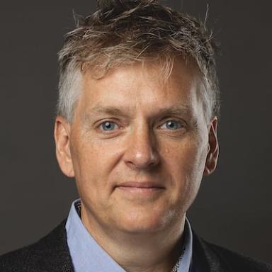 Alexander
