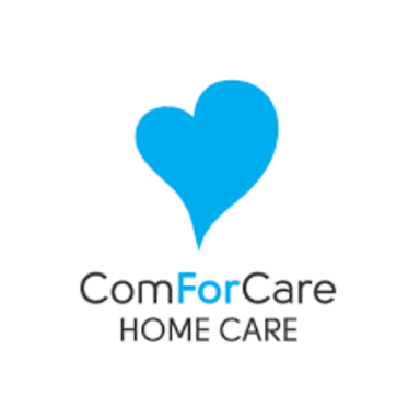 ComForCare