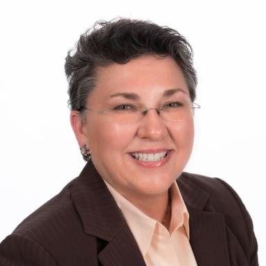 M. Melissa
