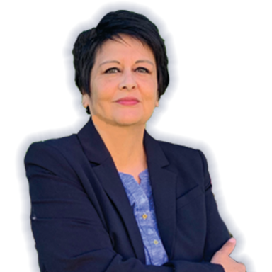 Dina