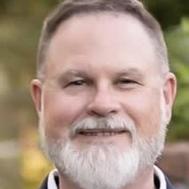 Paul