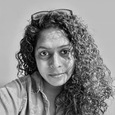 Deepti
