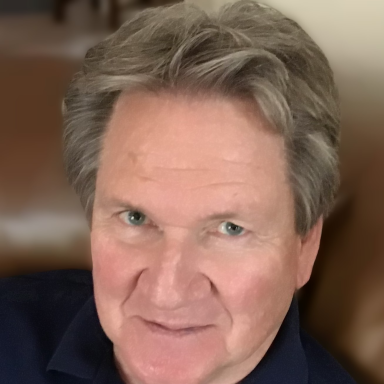 Bill