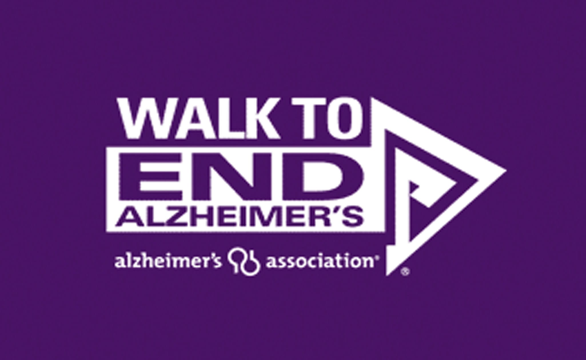Seniornicity Beach Cities Huntington Beach Alzheimer's Walk