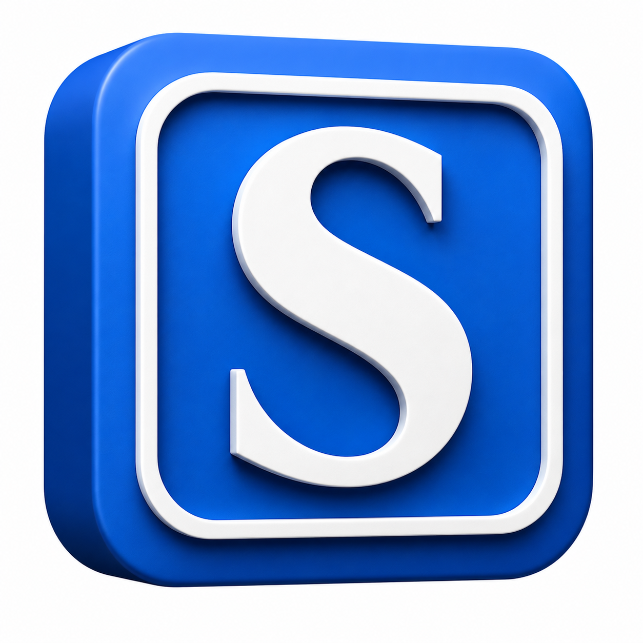Introducing the Seniornicity Community Platform