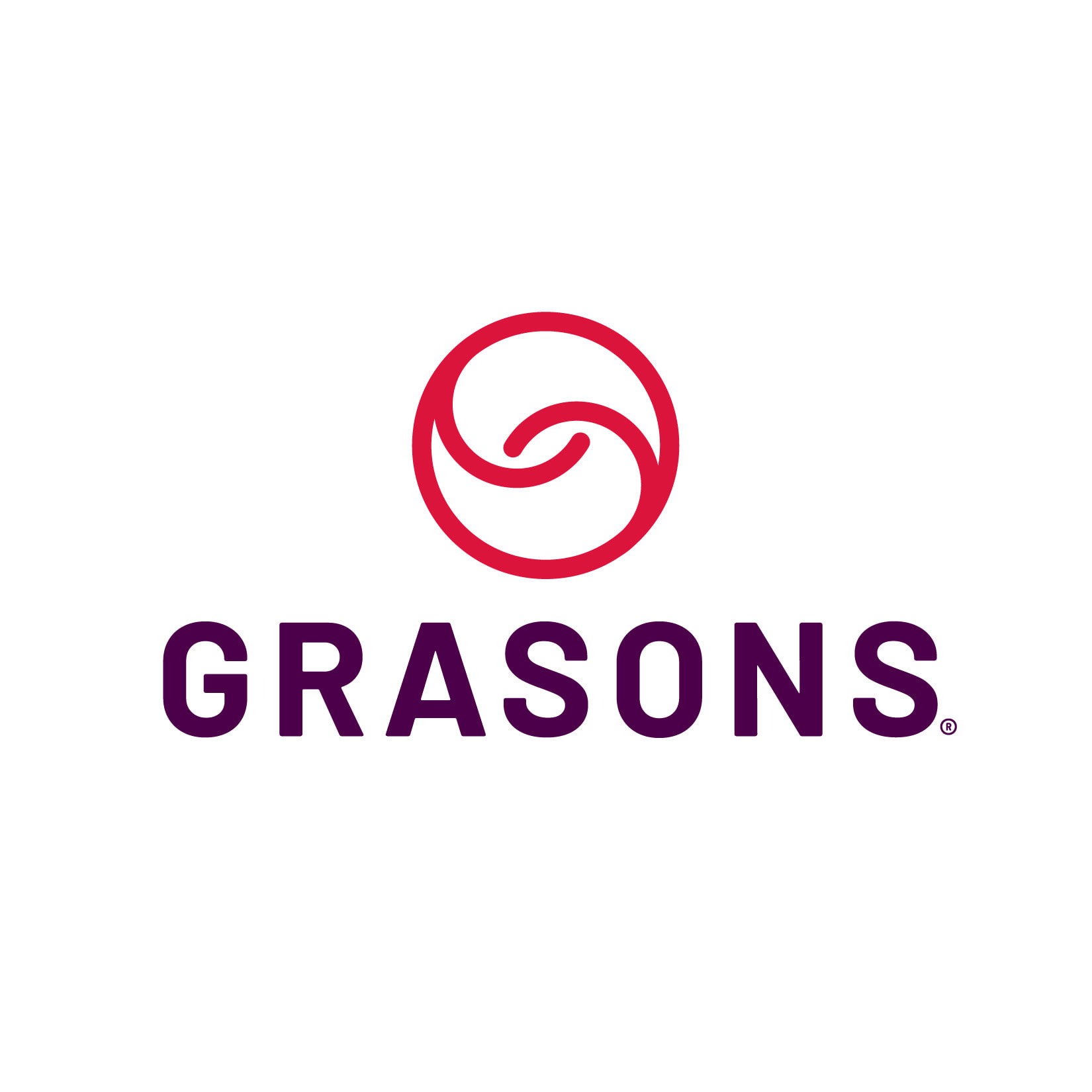Grasons St Johns & Flagler Counties 2 Day Estate Sale St Augustine